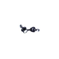 Bieleta Mitsubishi L200 3.2 3.5 Triton 2008 Lado Esquerdo Bieleta Mitsubishi L200 3.2 3.5 Triton 2008 Lado Esquerdo