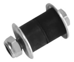 Bieleta mitsubishi l200/l300 (curta)dian Bieleta mitsubishi l200/l300 (curta)dian