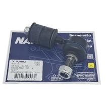 Bieleta N-93002 Chevrolet Astra Vectra 95/96 Nakata