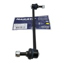 Bieleta N-93036 Chevrolet Onix Spin Cobalt Prisma 13/ Nakata Bieleta N-93036 Chevrolet Onix Spin Cobalt Prisma 13/ Nakata