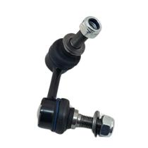 Bieleta N-99265 Nissan Frontier 07/16 X-Terra 04/07 - Nakata