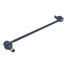 Bieleta N-99620 Toyota RAV4 06/18 - Nakata