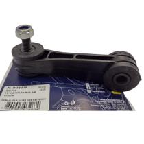 Bieleta Nakata Audi A3 99 A 06 Vw Bora Golf Beetle 99 A 12