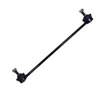 Bieleta Nakata Dianteira Citroen DS3 2004 A 2017 Estabilizador