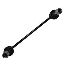 Bieleta Nakata Dianteira Hyundai Tucson 2005 A 2017