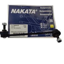 Bieleta Nakata Fiat Idea Strada Palio Weekend 02 A 20