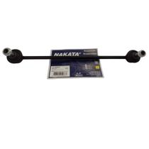 Bieleta Nakata Fiorino Grand Siena Mobi Palio Uno 11 A 21 Bieleta Nakata Fiorino Grand Siena Mobi Palio Uno 11 A 21