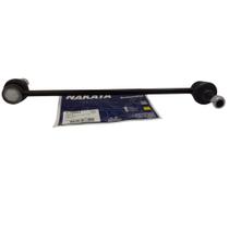 Bieleta Nakata Ford Ecosport Fiesta Toyota Rav4 03 A 13