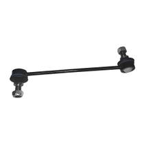 Bieleta Nakata Gm Corsa Meriva Montana Vectra 02 A 12