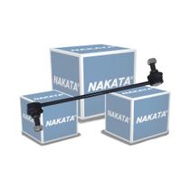 Bieleta Nakata Gm Onix Cobalt Prisma Spin Tracker 11 A 20 Bieleta Nakata Gm Onix Cobalt Prisma Spin Tracker 11 A 20