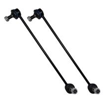 Bieleta Nakata Par Suspensão Dianteira VW Golf Passat Jetta Audi Q3 TT A3