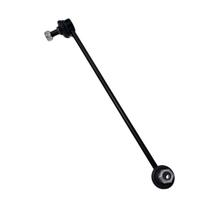 Bieleta Nakata Suspensão Frontal Audi Q3 TT A3 e VW Golf Passat Tiguan