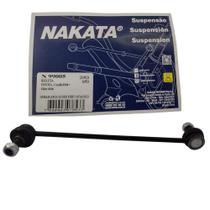 Bieleta Nakata Toyota Corolla 03 A 06 Fielder 04 A 08