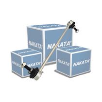 Bieleta Nakata VW Gol Polo Virtus Nivus Voyage 04 A 21 (Unidade)