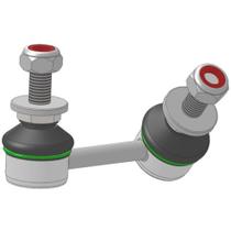 Bieleta Nissan Frontier 2007 a 2022 PDX 298.10