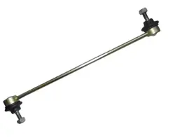 Bieleta Novo Uno Grand Siena