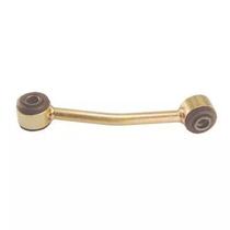 Bieleta Olhal Suspensão Dianteira Direita Esquerda Peugeot 405 1988 1989 1990 1991 1992 1993 1994 1995 Bieleta Olhal Suspensão Dianteira Direita Esquerda Peugeot 405 1988 1989 1990 1991 1992 1993 1994 1995