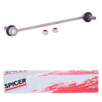 Bieleta Onix 2012 A 2015 SP93036 Spicer