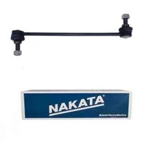 Bieleta Onix 2012 a 2017 N93036 Nakata