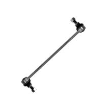 Bieleta - Onix Cobalt Spin - Nakata N93036