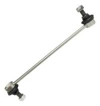 Bieleta Onix Cobalt Spin Prisma 37011402 N93036 Jtsb0081