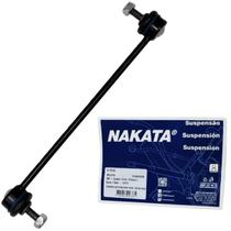 Bieleta Onix Prisma Sonic Spin Cobalt Joy Nakata GM Original Bieleta Onix Prisma Sonic Spin Cobalt Joy Nakata GM Original