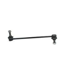 Bieleta perfect - kbt0314 Bieleta perfect - kbt0314