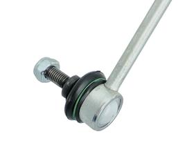 Bieleta Peugeot 206 207 208 2008 Citroen C3 C4 Aircross DS3