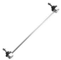 Bieleta Peugeot 206 207 208 Citroen C3 Trw Jtsb0002 Bieleta Peugeot 206 207 208 Citroen C3 Trw Jtsb0002