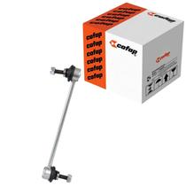 Bieleta Picanto 2006 A 2010 Btc33203