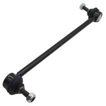 Bieleta Premium Dianteira Clubman F54 2013 2014 2015 2016 2017 2018 Country Man F60 2015 2016 2017 2018 2019 2020 2021 2022 2023 2024