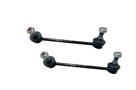 Bieleta Premium Dianteira Dir/Esq KIA MOHAVE Bieleta Premium Dianteira Dir/Esq KIA MOHAVE