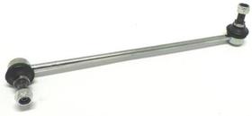 Bieleta Q3 2012 a 2019 Pdx 039.10