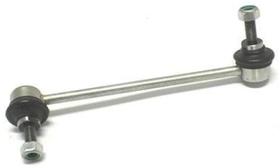 Bieleta Q3 2012 a 2019 Pdx 114.10