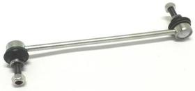 Bieleta Rampage 2023 a 2024 Pdx 270.10 Bieleta Rampage 2023 a 2024 Pdx 270.10