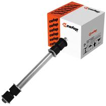 Bieleta Ranger 1999 A 2011 Btc08114