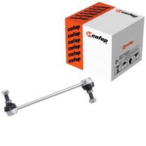 Bieleta Ranger 2012 A 2025 Btc08209