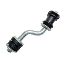 Bieleta Royale 1992 a 1996 Pdx 230.10