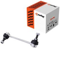 Bieleta S10 2013 A 2025 / Trailblazer 2013 A 2025 Btc04202