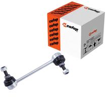 Bieleta S10 2013 A 2025 / Trailblazer 2013 A 2025 Btc04203