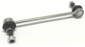 Bieleta Sportage 2005 a 2010 Pdx 021.10 Bieleta Sportage 2005 a 2010 Pdx 021.10