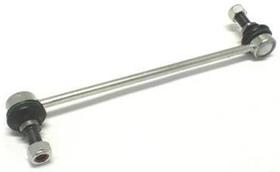 Bieleta Sportage 2005 a 2010 Pdx 024.10 Bieleta Sportage 2005 a 2010 Pdx 024.10