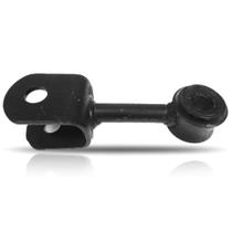 Bieleta sprinter 00/12 311/312/313 estabilizadora traseira (s/ bucha) Bieleta sprinter 00/12 311/312/313 estabilizadora traseira (s/ bucha)