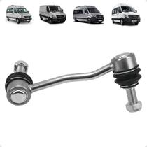 Bieleta sprinter 12/ 311/313/415/515 dianteira ld - imp