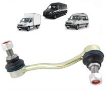 Bieleta sprinter 12/ 311/313/415/515 dianteira le Bieleta sprinter 12/ 311/313/415/515 dianteira le