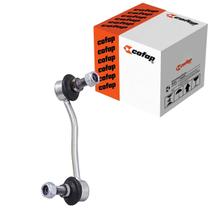 Bieleta Sprinter 2018 A 2020 / Sprinter Chassi 2012 A 2020 / Sprinter Furgão 2012 A 2020