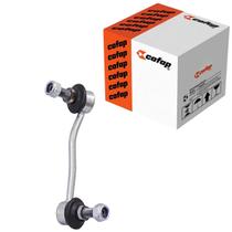 Bieleta Sprinter 2018 A 2020 / Sprinter Chassi 2012 A 2020 / Sprinter Furgão 2012 A 2020