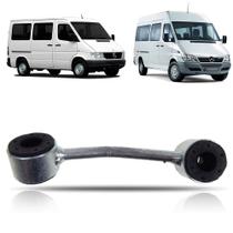 Bieleta sprinter 97/12 dianteiro compl ld