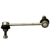 Bieleta Stabilizadora S10 2014 2015 2016 2017 Esquerda Bieleta Stabilizadora S10 2014 2015 2016 2017 Esquerda