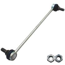 Bieleta Suspenção Dianteira Corolla 2010 11 12 13 14 15 16 17 18 2019 Bieleta Suspenção Dianteira Corolla 2010 11 12 13 14 15 16 17 18 2019
